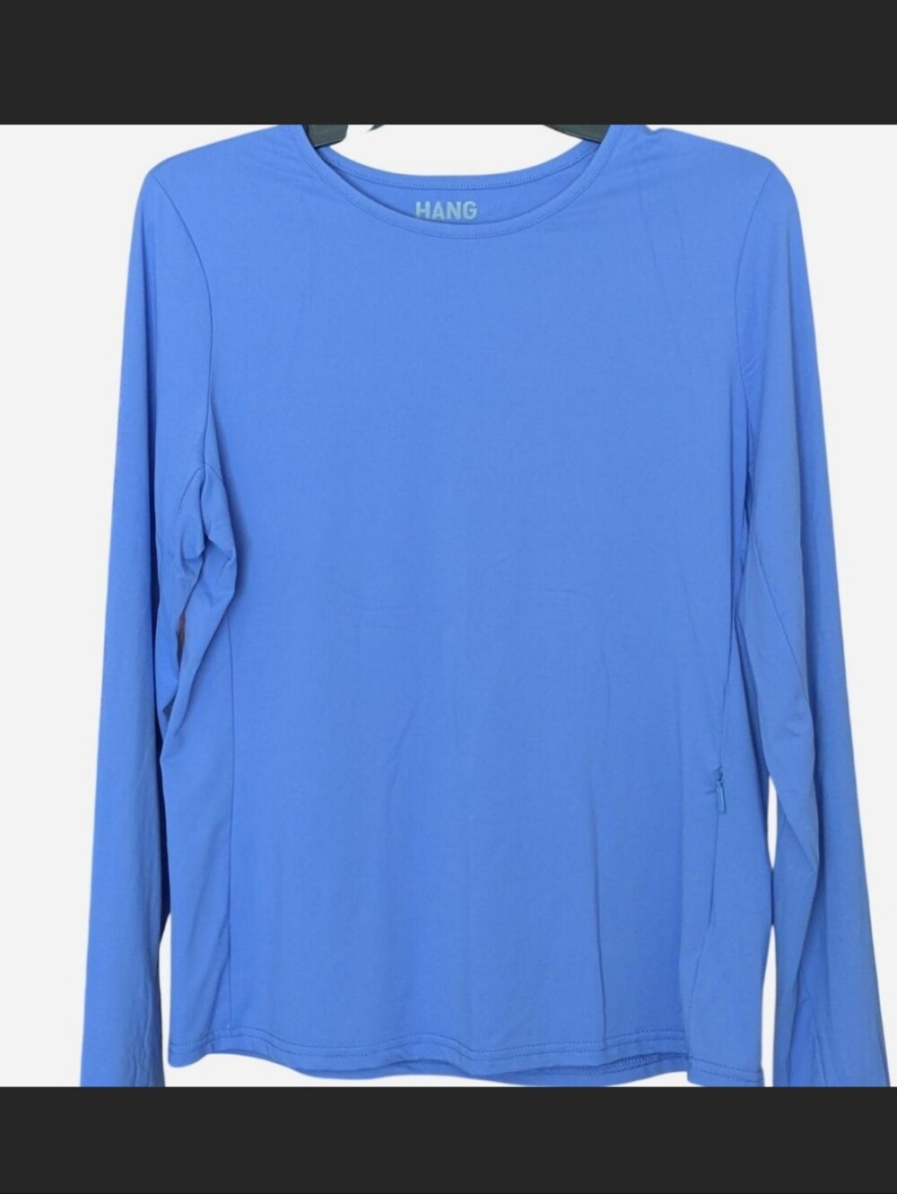 Hang Ten Swim Shirt